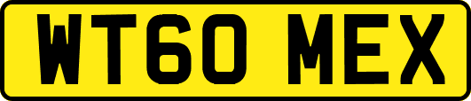 WT60MEX