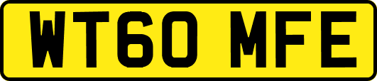 WT60MFE