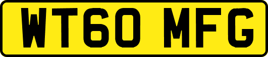 WT60MFG
