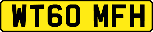 WT60MFH