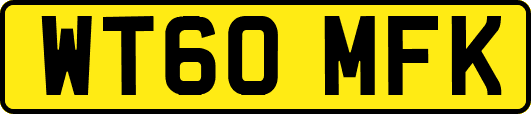 WT60MFK