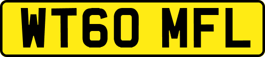 WT60MFL