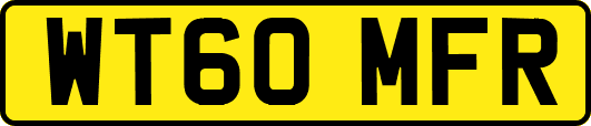 WT60MFR