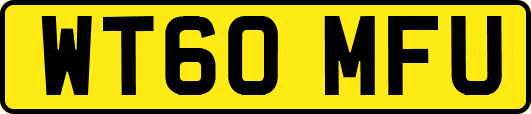 WT60MFU