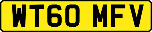 WT60MFV