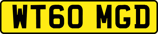 WT60MGD