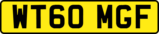 WT60MGF