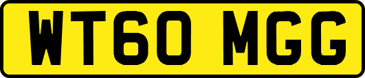 WT60MGG