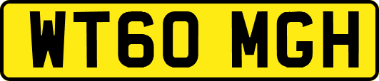 WT60MGH