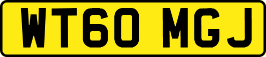 WT60MGJ