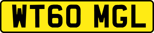 WT60MGL