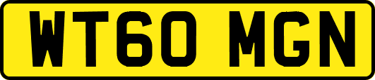 WT60MGN