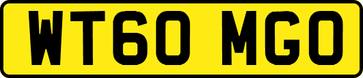 WT60MGO