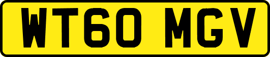 WT60MGV