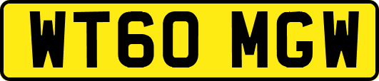 WT60MGW