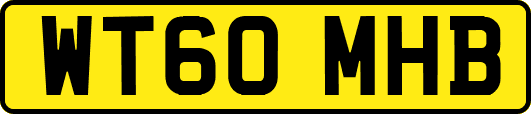WT60MHB