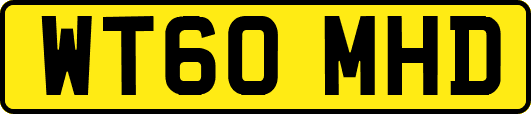 WT60MHD