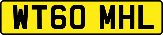 WT60MHL