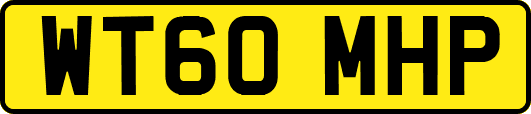 WT60MHP
