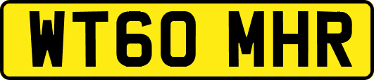 WT60MHR
