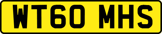 WT60MHS