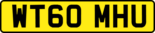 WT60MHU