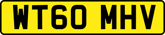 WT60MHV
