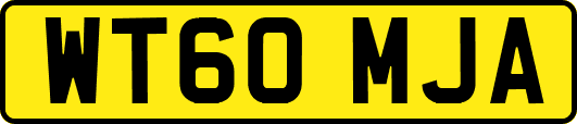WT60MJA