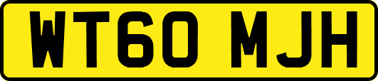 WT60MJH