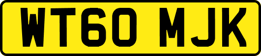 WT60MJK