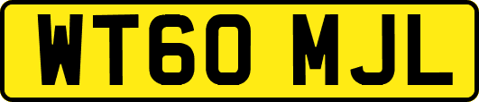 WT60MJL