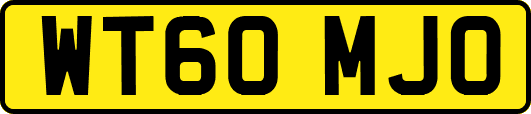 WT60MJO