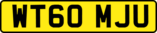 WT60MJU