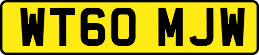 WT60MJW