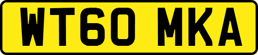 WT60MKA