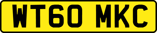 WT60MKC