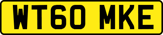 WT60MKE