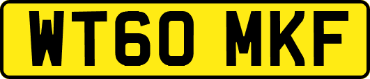 WT60MKF