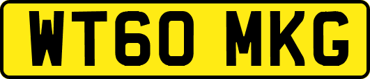 WT60MKG