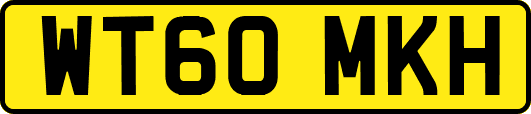 WT60MKH