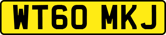 WT60MKJ