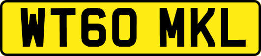 WT60MKL
