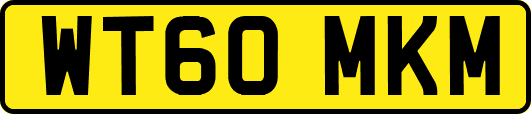 WT60MKM