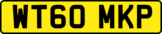 WT60MKP