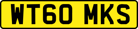 WT60MKS