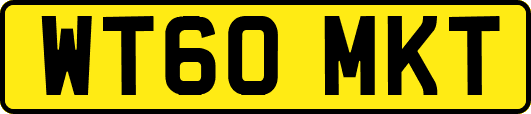 WT60MKT