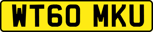 WT60MKU