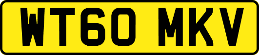 WT60MKV