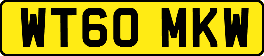 WT60MKW