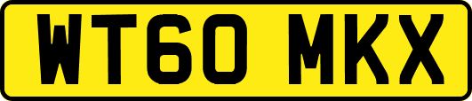 WT60MKX